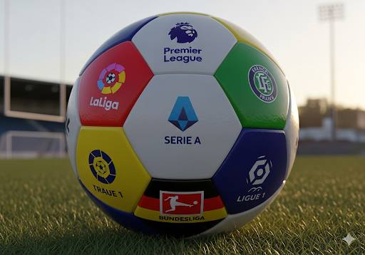 影视仓TV版2026界面展示